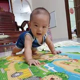 Authentic Review by Josephine Loh