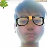 Authentic Review by Andrew Kok
