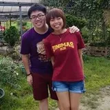 Authentic Review by Grace Chuah