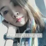 Authentic Review by May Lee