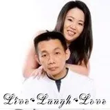 Authentic Review by Celest ong