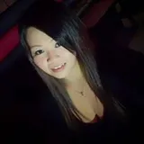 Authentic Review by Celine Lee