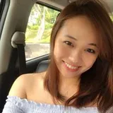 Authentic Review by Veron Teng