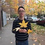 Authentic Review by SERENA CHOI