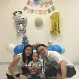 Authentic Review by Shieh Ting