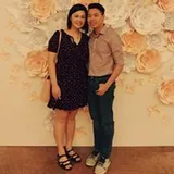 Authentic Review by Jessie Tan