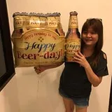 Authentic Review by Irene Goh