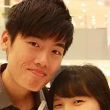 Authentic Review by Chow Jin Cong