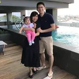 Authentic Review by Julyati