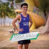 Authentic Review by Loh Hock Thiam