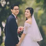 Authentic Review by Kuan Kheen Lke