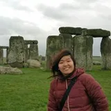 Authentic Review by Michelle Lim