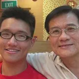 Authentic Review by Camila Loh