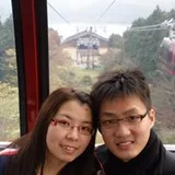 Authentic Review by Vilon Choo