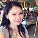 Authentic Review by Madeline Leong