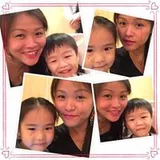 Authentic Review by Vion Tan