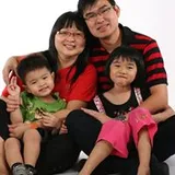 Authentic Review by TAN LING LING