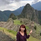 Authentic Review by JESSIE TEA