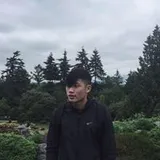 Authentic Review by Pamela Goh