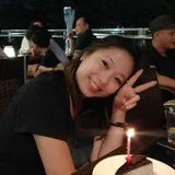 Authentic Review by Laura