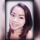Authentic Review by Jia Yi