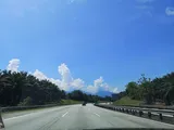 Authentic Review by Yw koh