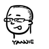 Authentic Review by Shi Yanjie
