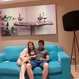 Authentic Review by Jeffrey Liew