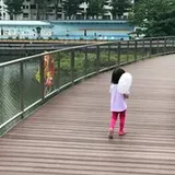 Authentic Review by Jasmine Huang