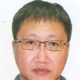 Authentic Review by Goh Kian Peng