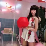 Authentic Review by Christelle Chong