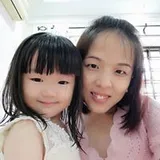 Authentic Review by Jewel Tan