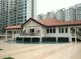 Authentic Review by Felicia Lim