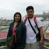 Authentic Review by Elton Tham
