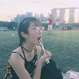 Authentic Review by Chin Liang Ying