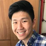 Authentic Review by Daniel Ang