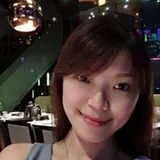 Authentic Review by Lu Yanli