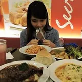 Authentic Review by Jeris Tan Ling Yi