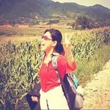 Authentic Review by Vicky