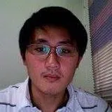 Authentic Review by sahendra pang