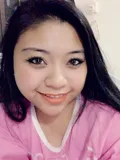 Authentic Review by Norazizah Ahmad