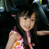 Authentic Review by Cynthia Cho