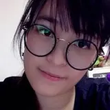 Authentic Review by Yvonne Ng