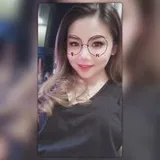 Authentic Review by wendy tan
