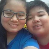 Authentic Review by Cindy Tan