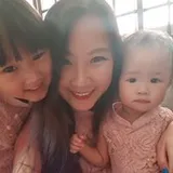 Authentic Review by Mei Fong