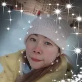 Authentic Review by Jenny