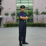 Authentic Review by Lim Siew Lan