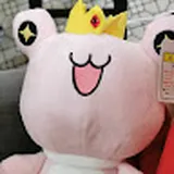 Authentic Review by KENNY TAN