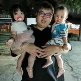 Authentic Review by Zhe Ming